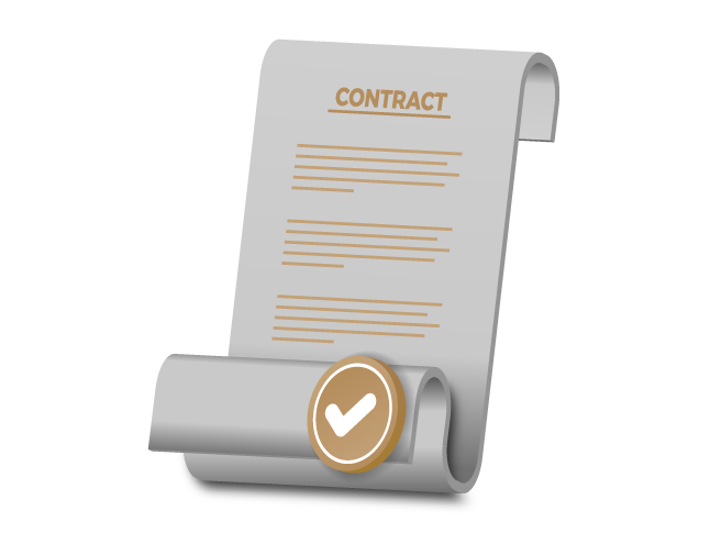 Customers Optimization